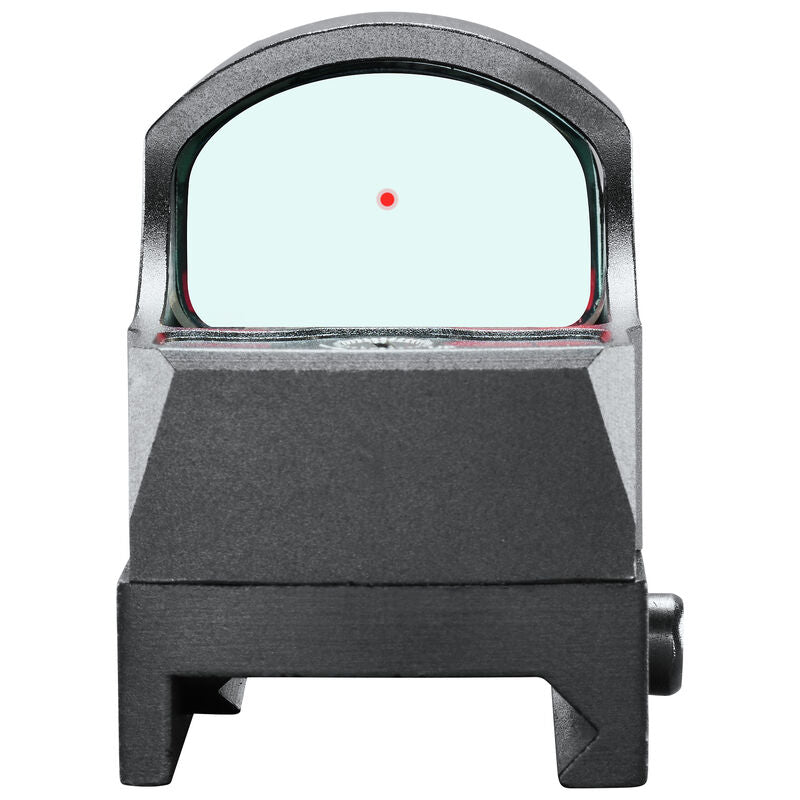 BUSHNELL RXS-100 REFLEX SIGHT