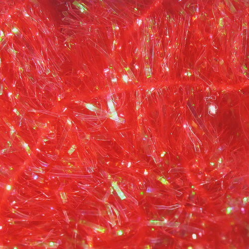 Hareline Cactus Chenille Large