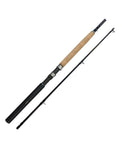 Salty Outdoors Reef Downrigger/Mooching Rod