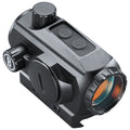BUSHNELL TRS-125 RED DOT SIGHT