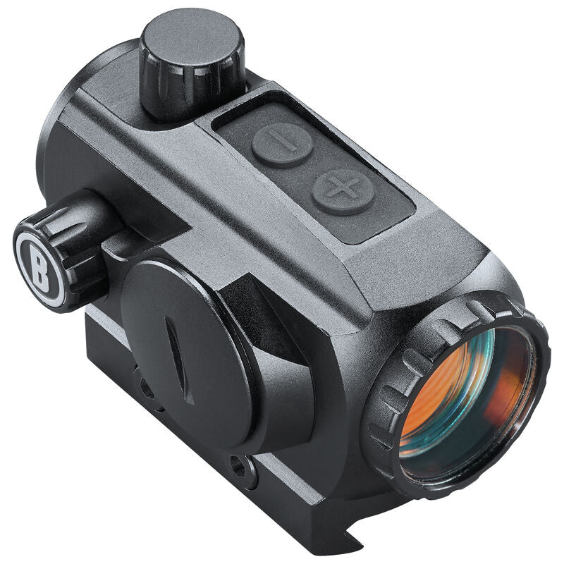 BUSHNELL TRS-125 RED DOT SIGHT