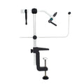Renzetti Traveler 2200 Series Vise C-clamp RH