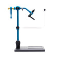 Renzetti Traveler 2504-R Blue