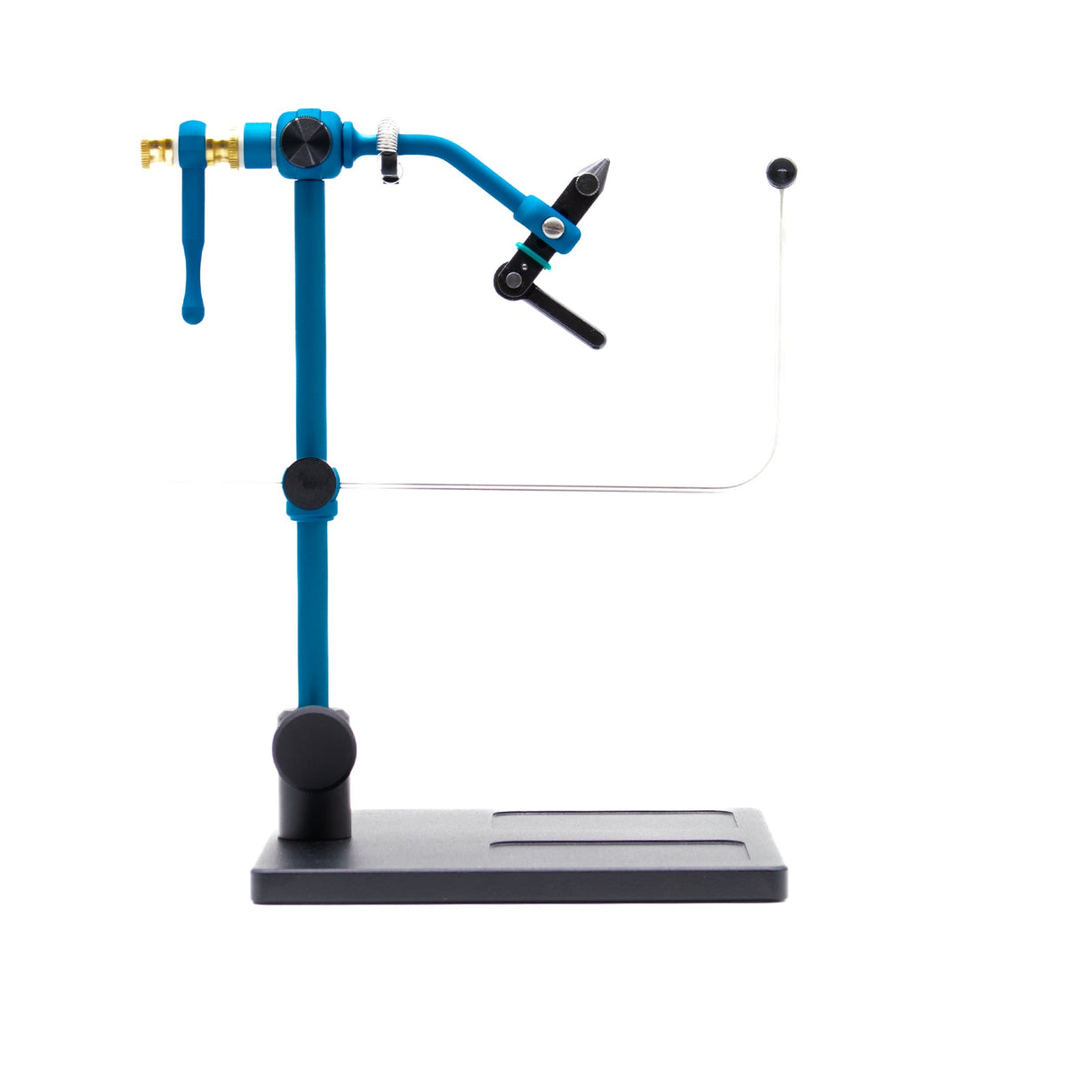 Renzetti Traveler 2504-R Blue