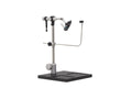 Renzetti Traveller Fly Tying Vise
