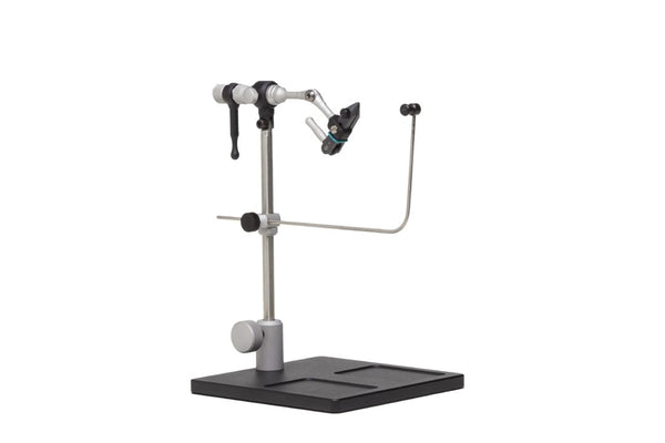 Renzetti Traveller Fly Tying Vise
