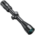BUSHNELL 3-9X40MM RIMFIRE RIFLESCOPE