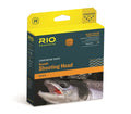 Rio Scandi Body