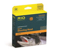 Rio Steelhead Scandi Short
