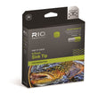 Rio Intouch Sink Tip