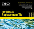 Rio Intouch 10' Tips for Versitip & Skagit Lines