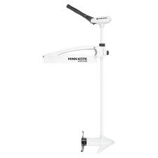 Minn Kota Riptide 55 Electric Motor