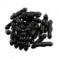 Scotty 1008-24 Stopper Beads