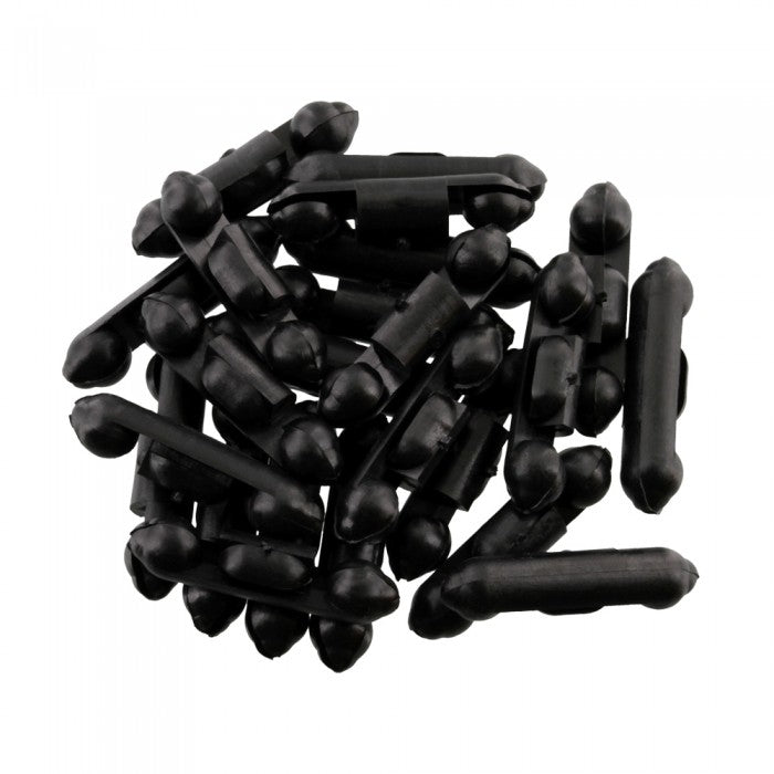 Scotty 1008-24 Stopper Beads