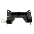Scotty 1010 Quick-Slide Mounting bracket