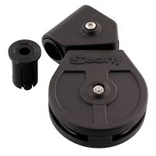 Scotty 1014 Downrigger Pulley Replacement Kit