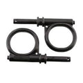 Scotty 102 Strongback Oar Lock Canada
