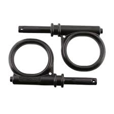 Scotty 102 Strongback Oar Lock Canada