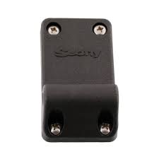 Scotty 1023 Tilt-Up Mounting Bracket