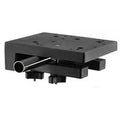 Scotty 1027 Rail Mount