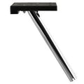 Scotty 1029 Downrigger 12" Gimbal Mount