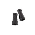 Scotty 103 Oar Lock Post
