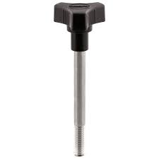 Scotty 1034 4 1/2" Downrigger Mounting Bolt