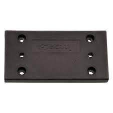 Scotty 1037 Mounting Plate