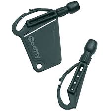 Scotty 1038 Downrigger Cable Coupler