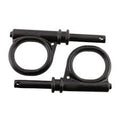 Scotty 104 Strongback Oar Lock