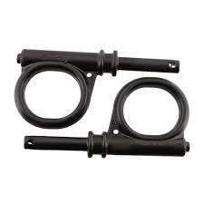 Scotty 104 Strongback Oar Lock