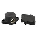 Scotty 1126 Hella Socket