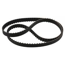 Scotty 1129 Spare Drive Belt