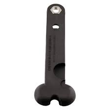 Scotty 1132 Emergency Crank Handle