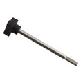 Scotty 1134 6" Downrigger Mounting Bolt