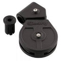 Scotty 1139 Downrigger Pulley Upgrade Kit