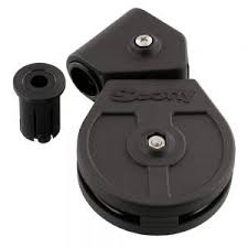 Scotty 1139 Downrigger Pulley Upgrade Kit