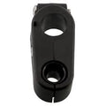 Scotty 1140 3/4" Fairlead
