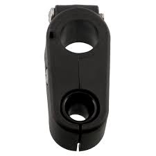 Scotty 1140 3/4" Fairlead