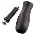 Scotty 1142 Replacement Handle
