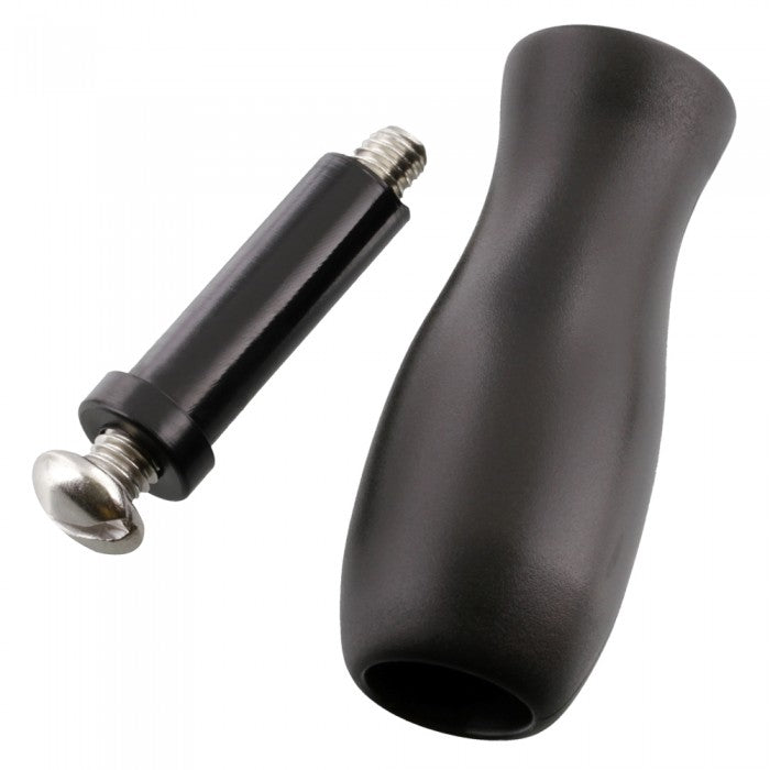 Scotty 1142 Replacement Handle