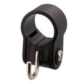 Scotty 1148 Downrigger Weight Hook