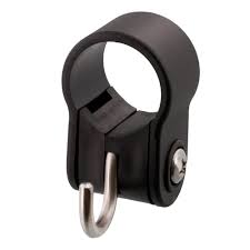 Scotty 1148 Downrigger Weight Hook