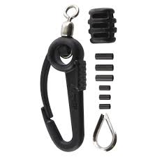 Scotty 1154 Terminal Kit