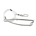 Scotty 1161 Dummy Flasher Rig