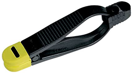 Scotty 1174 Powergrip Plus Line Release (Un-Rigged)