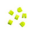 Scotty 1190 Power Grip Pads