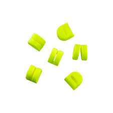 Scotty 1190 Power Grip Pads