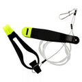 Scotty 1191 Power Grip Plus Stacker Downrigger Release w/48" Leader