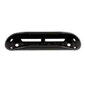 Scotty Paddle/Net Clip